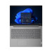 Ноутбук Lenovo V15 G4 AMN (AMD Ryzen 5 7520U 2800MHz/15.6"/1920x1080/8Gb/512Gb/AMD Radeon 610M Graphics/Без ОС) Серый 82YU00W9IN