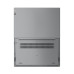 Ноутбук Lenovo V15 G4 AMN (AMD Ryzen 5 7520U 2800MHz/15.6"/1920x1080/8Gb/512Gb/AMD Radeon 610M Graphics/Без ОС) Серый 82YU00W9IN