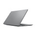 Ноутбук Lenovo V15 G4 AMN (AMD Ryzen 5 7520U 2800MHz/15.6"/1920x1080/8Gb/512Gb/AMD Radeon 610M Graphics/Без ОС) Серый 82YU00W9IN