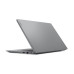 Ноутбук Lenovo V15 G4 AMN (AMD Ryzen 5 7520U 2800MHz/15.6"/1920x1080/8Gb/512Gb/AMD Radeon 610M Graphics/Без ОС) Серый 82YU00W9IN
