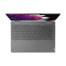 Ноутбук Lenovo Yoga 7 2-in-1 14IML9 (Intel Core Ultra 5 125H 1200MHz/14"Touch/2880x1800/16Gb/1024Gb/Intel Arc Graphics/Windows 11 Home) Серый 83DJ0095RU