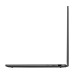 Ноутбук Lenovo Yoga 7 2-in-1 14IML9 (Intel Core Ultra 5 125H 1200MHz/14"Touch/2880x1800/16Gb/1024Gb/Intel Arc Graphics/Windows 11 Home) Серый 83DJ0095RU