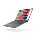 Ноутбук Lenovo Yoga 7 2-in-1 14IML9 (Intel Core Ultra 5 125H 1200MHz/14"Touch/2880x1800/16Gb/1024Gb/Intel Arc Graphics/Windows 11 Home) Серый 83DJ0095RU