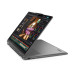 Ноутбук Lenovo Yoga 7 2-in-1 14IML9 (Intel Core Ultra 5 125H 1200MHz/14"Touch/2880x1800/16Gb/1024Gb/Intel Arc Graphics/Windows 11 Home) Серый 83DJ0095RU