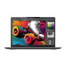 Ноутбук Lenovo Yoga 7 2-in-1 14IML9 (Intel Core Ultra 7 155H 1400MHz/14"Touch/1920x1200/16Gb/1024Gb/Intel Arc Graphics/Windows 11 Home) Серый 83DJ0096RU