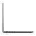 Ноутбук Lenovo Yoga 7 2-in-1 14IML9 (Intel Core Ultra 7 155H 1400MHz/14"Touch/1920x1200/16Gb/1024Gb/Intel Arc Graphics/Windows 11 Home) Серый 83DJ0096RU