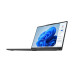 Ноутбук Lenovo Yoga 7 2-in-1 14IML9 (Intel Core Ultra 7 155H 1400MHz/14"Touch/1920x1200/16Gb/1024Gb/Intel Arc Graphics/Windows 11 Home) Серый 83DJ0096RU