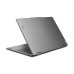 Ноутбук Lenovo Yoga 7 2-in-1 14IML9 (Intel Core Ultra 7 155H 1400MHz/14"Touch/1920x1200/16Gb/1024Gb/Intel Arc Graphics/Windows 11 Home) Серый 83DJ0096RU