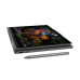 Ноутбук Lenovo Yoga 7 2-in-1 14IML9 (Intel Core Ultra 7 155H 1400MHz/14"Touch/1920x1200/16Gb/1024Gb/Intel Arc Graphics/Windows 11 Home) Серый 83DJ0096RU