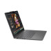 Ноутбук Lenovo Yoga 7 2-in-1 14IML9 (Intel Core Ultra 7 155H 1400MHz/14"Touch/1920x1200/16Gb/1024Gb/Intel Arc Graphics/Windows 11 Home) Серый 83DJ0096RU