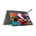 Ноутбук Lenovo Yoga 7 2-in-1 14IML9 (Intel Core Ultra 7 155H 1400MHz/14"Touch/1920x1200/16Gb/1024Gb/Intel Arc Graphics/Windows 11 Home) Серый 83DJ0096RU