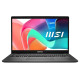 Ноутбук MSI Modern 13 F1MOG-068RU (Intel Core 7 150U 1800MHz/13.3"/1920x1080/16Gb/512Gb/Intel Graphics/Windows 11 Home) Серый 9S7-13S131-068
