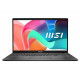 Ноутбук MSI Modern 15 F1MG-1071XRU (Intel Core 7 150U 1800MHz/15.6"/1920x1080/16Gb/512Gb/Intel Graphics/Без ОС) Серый 9S7-15S111-1071