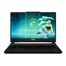 Ноутбук MSI Cyborg 15 C2WF-015XRU (Intel Core 5 210H 2200MHz/15.6"/1920x1080/16Gb/1Tb/NVIDIA GeForce RTX 5060/Windows 11 Home) Серый 9S7-15T121-015