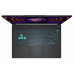 Ноутбук MSI Cyborg 15 A13UDX-1601XRU (Intel Core i5 13420H 2100MHz/15.6"/1920x1080/16Gb/512Gb/NVIDIA GeForce RTX 3050/Windows 11 Pro) Черный 9S7-15K111-1601-WIN