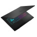 Ноутбук MSI Katana 17 B13UCR-1612XRU (Intel Core i5 13420H 2100MHz/17.3"/1920x1080/16Gb/1Tb/NVIDIA GeForce RTX 3050/Без ОС) Черный 9S7-17L541-1612