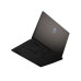 Ноутбук MSI Crosshair A16 HX D7WFKG-043CN (AMD Ryzen 9 7945HX 2500MHz/16"/2560х1600/16Gb/1Tb/NVIDIA GeForce RTX 5060/Windows 11 Home) Черный