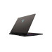 Ноутбук MSI Crosshair A16 HX D7WFKG-043CN (AMD Ryzen 9 7945HX 2500MHz/16"/2560х1600/16Gb/1Tb/NVIDIA GeForce RTX 5060/Windows 11 Home) Черный
