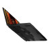 Ноутбук MSI Katana 17 HX B14WFK-093CN (Intel Core i9 14900HX 1600MHz/17.3"/2560x1440/16Gb/1Tb/NVIDIA GeForce RTX 5060/Без ОС) Черный