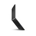 Ноутбук MSI Katana 15 HX B14WFK-618XRU (Intel Core i5 14450HX 2400MHz/15.6"/1920x1080/16Gb/1Tb/NVIDIA GeForce RTX 5060/Без ОС) Черный 9S7-1587C1-618