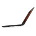 Ноутбук MSI Katana 15 HX B14WFK-618XRU (Intel Core i5 14450HX 2400MHz/15.6"/1920x1080/16Gb/1Tb/NVIDIA GeForce RTX 5060/Без ОС) Черный 9S7-1587C1-618