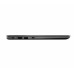 Ноутбук MSI Modern 13 F1MOG-069XRU (Intel Core 5 120U 1400MHz/13.3"/1920x1080/16Gb/512Gb/Intel Graphics/Без ОС) Серый 9S7-13S131-069
