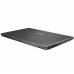 Ноутбук MSI Modern 13 F1MOG-069XRU (Intel Core 5 120U 1400MHz/13.3"/1920x1080/16Gb/512Gb/Intel Graphics/Без ОС) Серый 9S7-13S131-069