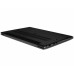 Ноутбук MSI Modern 13 F1MOG-069XRU (Intel Core 5 120U 1400MHz/13.3"/1920x1080/16Gb/512Gb/Intel Graphics/Без ОС) Серый 9S7-13S131-069