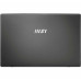 Ноутбук MSI Modern 13 F1MOG-069XRU (Intel Core 5 120U 1400MHz/13.3"/1920x1080/16Gb/512Gb/Intel Graphics/Без ОС) Серый 9S7-13S131-069