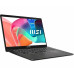 Ноутбук MSI Modern 13 F1MOG-069XRU (Intel Core 5 120U 1400MHz/13.3"/1920x1080/16Gb/512Gb/Intel Graphics/Без ОС) Серый 9S7-13S131-069