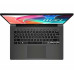 Ноутбук MSI Modern 13 F1MOG-069XRU (Intel Core 5 120U 1400MHz/13.3"/1920x1080/16Gb/512Gb/Intel Graphics/Без ОС) Серый 9S7-13S131-069