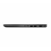 Ноутбук MSI Modern 13 F1MOG-068RU (Intel Core 7 150U 1800MHz/13.3"/1920x1080/16Gb/512Gb/Intel Graphics/Windows 11 Home) Серый 9S7-13S131-068