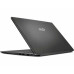 Ноутбук MSI Modern 13 F1MOG-068RU (Intel Core 7 150U 1800MHz/13.3"/1920x1080/16Gb/512Gb/Intel Graphics/Windows 11 Home) Серый 9S7-13S131-068