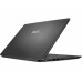 Ноутбук MSI Modern 13 F1MOG-068RU (Intel Core 7 150U 1800MHz/13.3"/1920x1080/16Gb/512Gb/Intel Graphics/Windows 11 Home) Серый 9S7-13S131-068