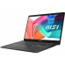 Ноутбук MSI Modern 13 F1MOG-068RU (Intel Core 7 150U 1800MHz/13.3"/1920x1080/16Gb/512Gb/Intel Graphics/Windows 11 Home) Серый 9S7-13S131-068