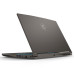 Ноутбук MSI Thin 15 B13UC-3287XRU (Intel Core i5 13420H 2100MHz/15.6"/1920x1080/16Gb/1Tb/NVIDIA GeForce RTX 3050/Без ОС) Серый 9S7-16R831-3287