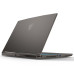 Ноутбук MSI Thin 15 B13UC-3287XRU (Intel Core i5 13420H 2100MHz/15.6"/1920x1080/16Gb/1Tb/NVIDIA GeForce RTX 3050/Без ОС) Серый 9S7-16R831-3287