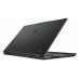 Ноутбук MSI Cyborg 17 B13WFKG-218XRU (Intel Core i5 13620H 2100MHz/17.3"/1920x1080/16Gb/1Tb/NVIDIA GeForce RTX 5060/Free DOS) Черный 9S7-17U332-218
