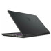 Ноутбук MSI Cyborg 17 B13WFKG-218XRU (Intel Core i5 13620H 2100MHz/17.3"/1920x1080/16Gb/1Tb/NVIDIA GeForce RTX 5060/Free DOS) Черный 9S7-17U332-218