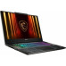 Ноутбук MSI Cyborg 17 B13WFKG-218XRU (Intel Core i5 13620H 2100MHz/17.3"/1920x1080/16Gb/1Tb/NVIDIA GeForce RTX 5060/Free DOS) Черный 9S7-17U332-218