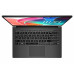Ноутбук MSI Modern 15 F1MG-1045XRU (Intel Core 5 120U 1400MHz/15.6"/1920x1080/16Gb/512Gb/Intel Graphics/Без ОС) Серый 9S7-15S111-1045