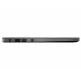 Ноутбук MSI Modern 15 F1MG-1072XRU (Intel Core 5 120U 1400MHz/15.6"/1920x1080/16Gb/512Gb/Intel Graphics/Без ОС) Серый 9S7-15S111-1072