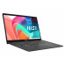 Ноутбук MSI Modern 15 F1MG-1072XRU (Intel Core 5 120U 1400MHz/15.6"/1920x1080/16Gb/512Gb/Intel Graphics/Без ОС) Серый 9S7-15S111-1072