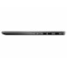 Ноутбук MSI Modern 15 F1MG-1071XRU (Intel Core 7 150U 1800MHz/15.6"/1920x1080/16Gb/512Gb/Intel Graphics/Без ОС) Серый 9S7-15S111-1071