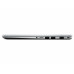 Ноутбук MSI Modern 14 F1MG-816XRU (Intel Core 5 120U 1400MHz/14"/1920x1080/16Gb/512Gb/Intel Graphics/Без ОС) Серебристый 9S7-14S113-816