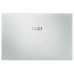 Ноутбук MSI Modern 14 F1MG-816XRU (Intel Core 5 120U 1400MHz/14"/1920x1080/16Gb/512Gb/Intel Graphics/Без ОС) Серебристый 9S7-14S113-816