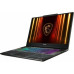 Ноутбук MSI Cyborg 17 B2RWEKG-280XRU (Intel Core 5 210H 2200MHz/17.3"/1920x1080/16Gb/1Tb/NVIDIA GeForce RTX 5050/Free DOS) Черный 9S7-17U332-280