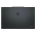 Ноутбук MSI Cyborg 17 B2RWFKG-284XRU (Intel Core 5 210H 2200MHz/17.3"/1920x1080/16Gb/1Tb/NVIDIA GeForce RTX 5060/Free DOS) Черный 9S7-17U332-284