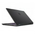 Ноутбук MSI Cyborg 15 B13WFKG-694XRU (Intel Core i5 13420H 2100MHz/15.6/1920x1080/16Gb/1Tb/NVIDIA GeForce RTX 5060/Windows 11 Home) Черный 9S7-15Q342-694
