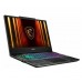 Ноутбук MSI Cyborg 15 B13WFKG-694XRU (Intel Core i5 13420H 2100MHz/15.6/1920x1080/16Gb/1Tb/NVIDIA GeForce RTX 5060/Windows 11 Home) Черный 9S7-15Q342-694